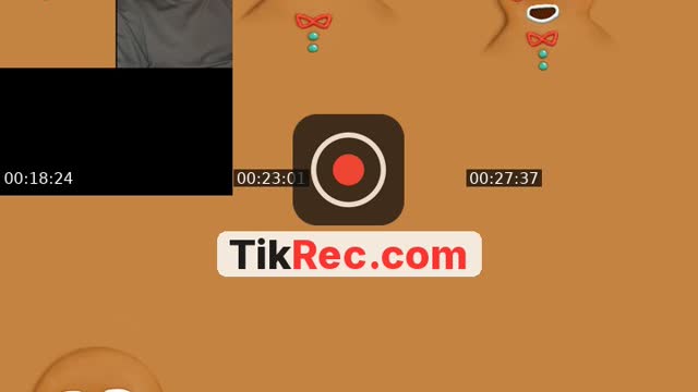 TikTok live: ily imy by @raespectfully