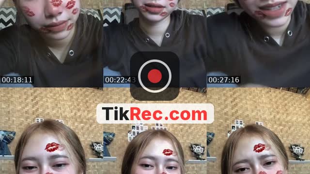 @naileee28 TikTok live from 2026-10-13