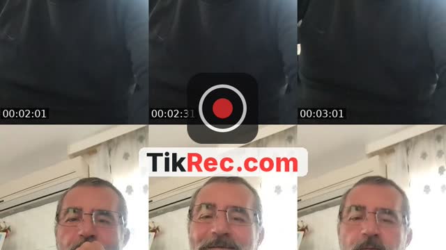 hediye gönül işi atanlara teşekü - @manavgat07antalya