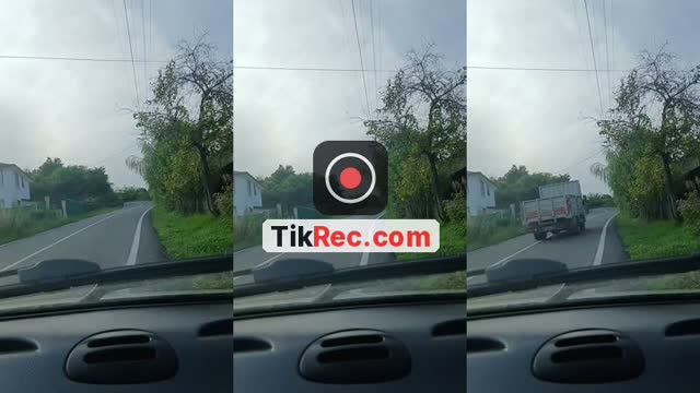 @tatil_koyu TikTok live