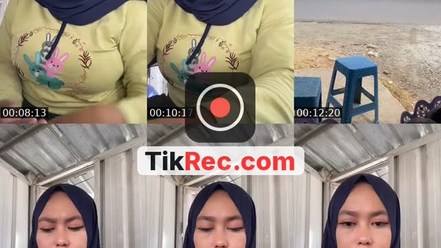 @fit_js Indonesia TikTok live from 2026-10-13