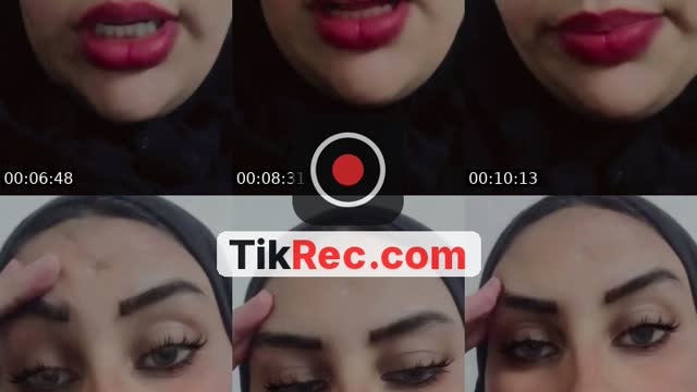 @user90200320677097 TikTok live from 2026-10-13