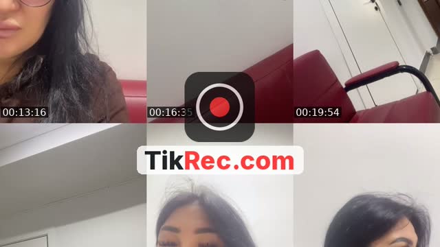 @ardashka888 TikTok live from 2026-10-13