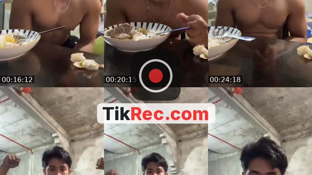 TikTok live: Ask me anything 🫣 by @jeremhiecastillo