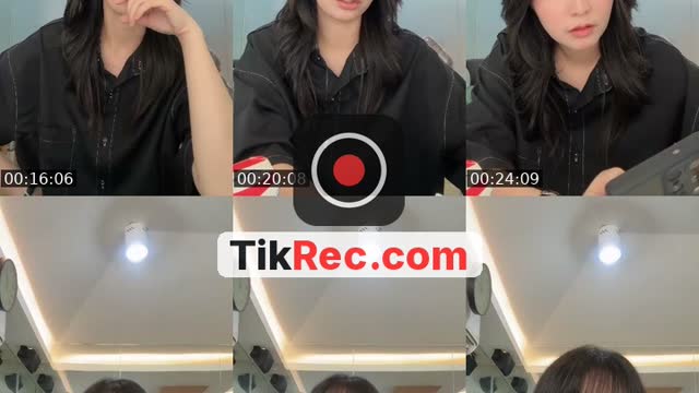 TikTok live: Kuliah 1 sks by @sayoraraw