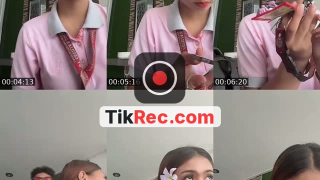 @leanxyy_1 TikTok live from 2026-10-13