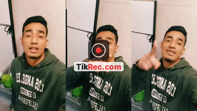 @orlando.garcia4201 TikTok live