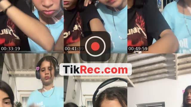 @kris.3202 TikTok live from 2026-10-13