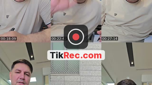 TikTok live: 🇦🇫short live from dubai 🇦🇪 by @afg.zazi93