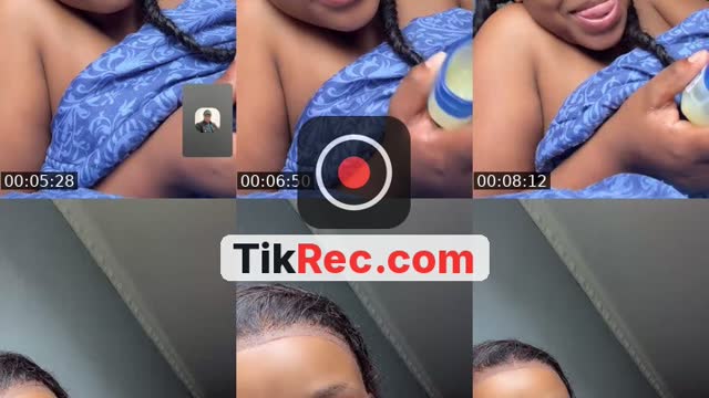 TikTok live: 0730734497 join embo🙏❤️ by @lilly08101
