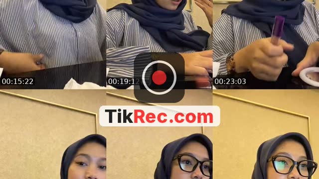 @cheeseybluey TikTok live from 2026-10-13