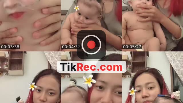 @fatnrnsha_ TikTok live from 2026-10-13