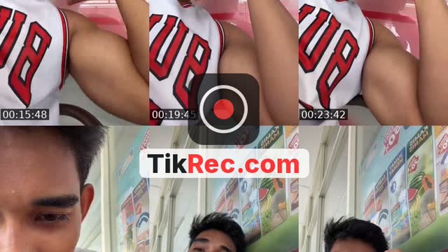 @luffy_chandra TikTok live from 2026-10-13