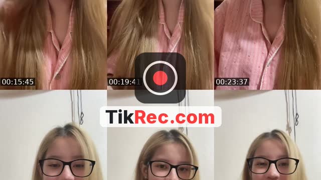 @teswwisss TikTok live from 2026-10-13