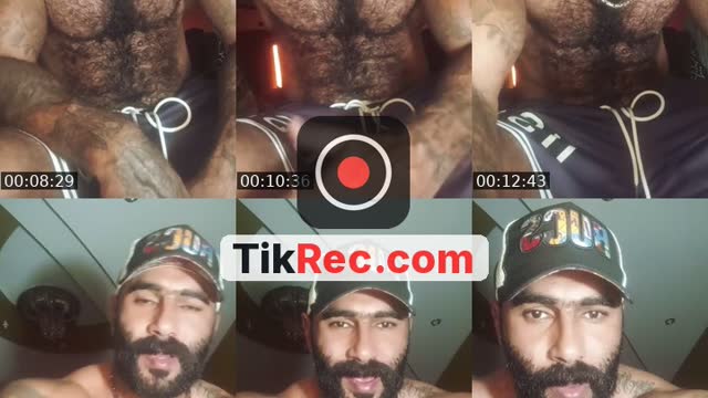 @eslam.saiko007 TikTok live from 2026-10-13