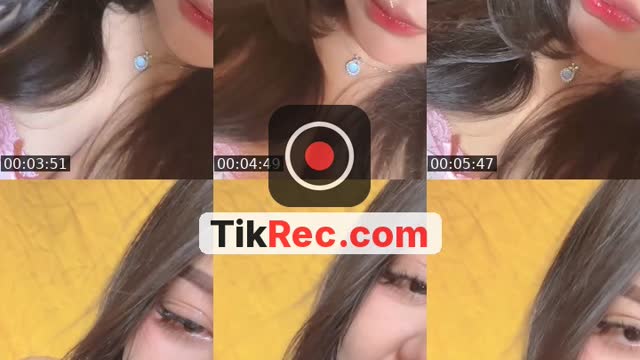 @lala.uu_ TikTok live from 2026-10-13