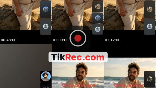@missmalta8 TikTok live from 2026-10-13