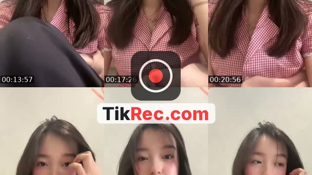 @shortpeopletalldream TikTok live from 2026-10-13