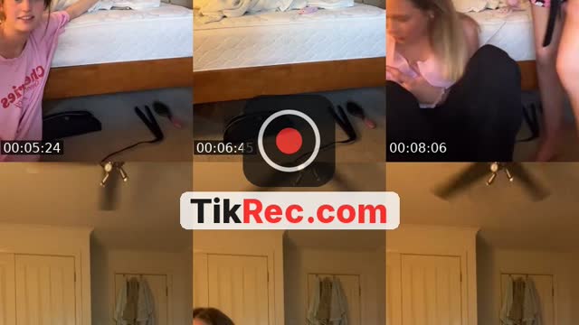 @poppygroth2 TikTok live from 2026-10-13