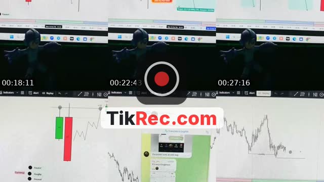 @thirdeyechart_ TikTok live from 2026-10-13