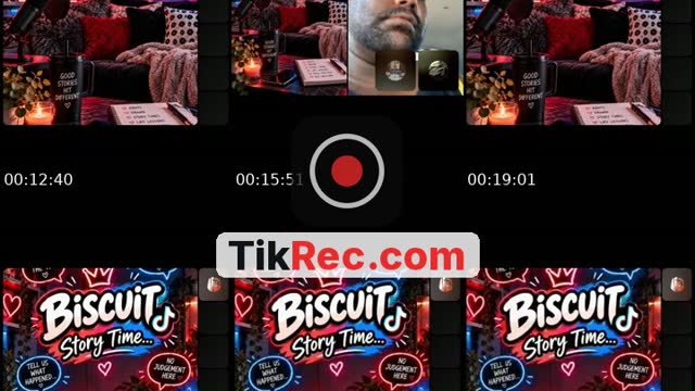 @fuckupcunt2 TikTok live from 2026-10-13