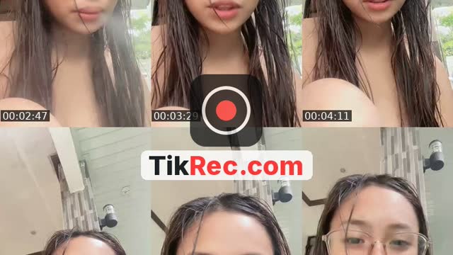 @whos.anneya TikTok live from 2026-10-13