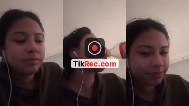 @eiverlynn TikTok live from 2026-10-13