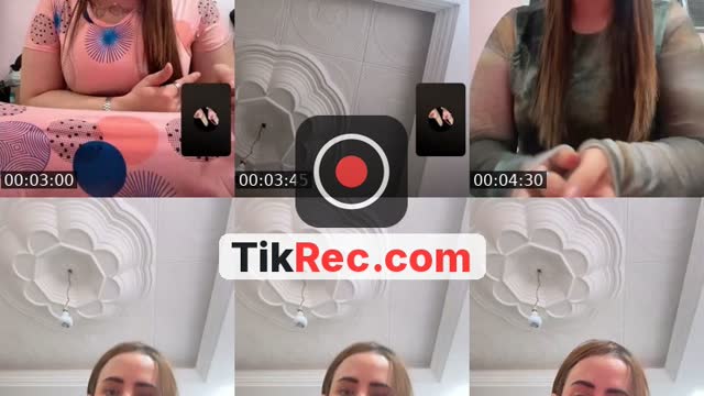 @amira.mohamed1780 TikTok live from 2026-10-13