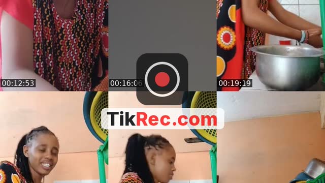 @theodora.qristine TikTok live from 2026-10-13