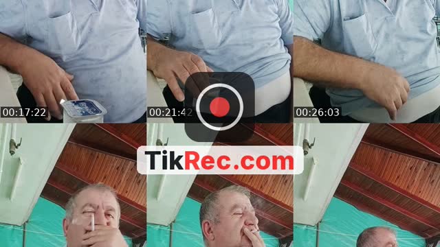 @polat_411 TikTok live