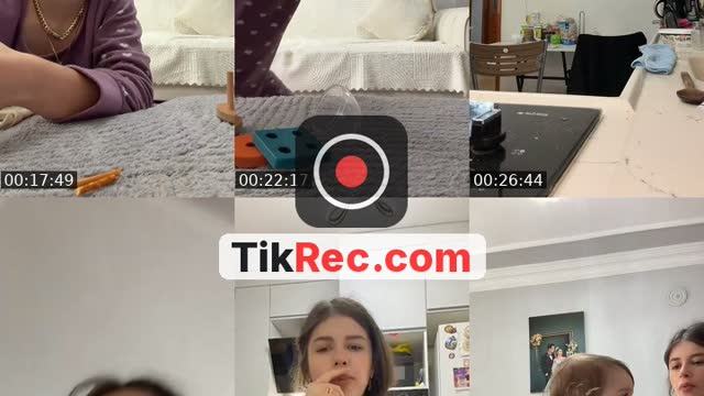 @canankorkmaz906 TikTok live from 2026-10-13