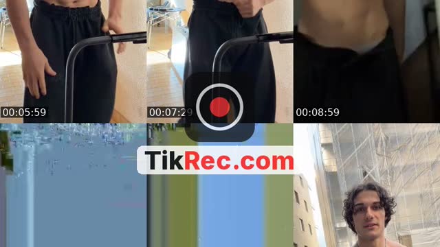 Cardio con aura coach - @luc.esthetics05