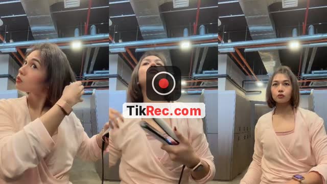 @batriciaaaaaa TikTok live from 2026-10-13
