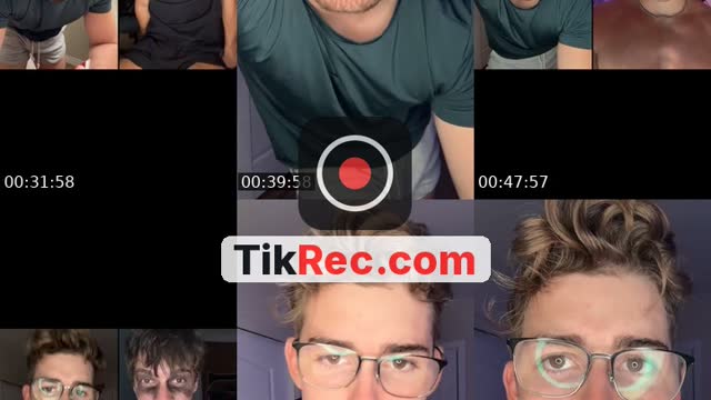 @tanman_23 TikTok live from 2026-10-13