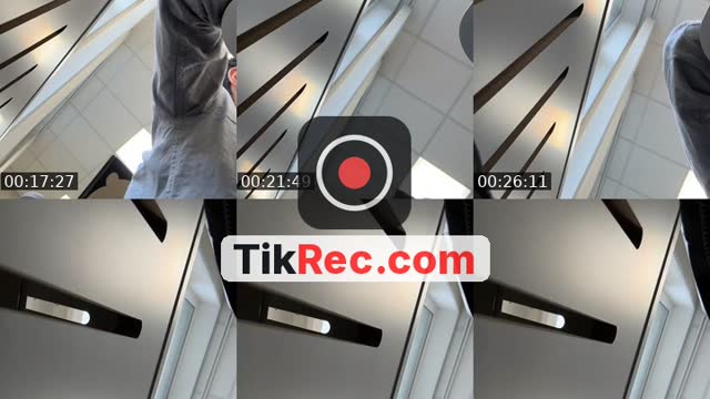 @z1rfeks TikTok live from 2026-10-13