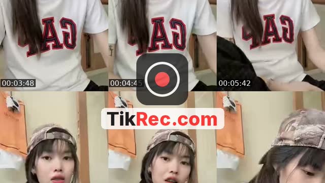 @s190144 TikTok live from 2026-10-13