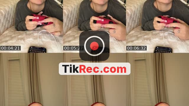 @snowsworldd TikTok live from 2026-10-13