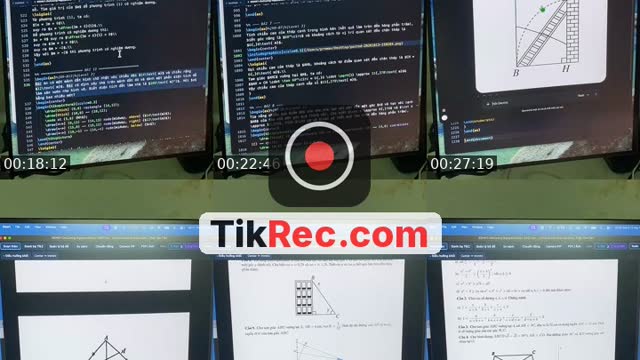 TikTok live: Lets Go LIVE! by @thy.tn.tikz