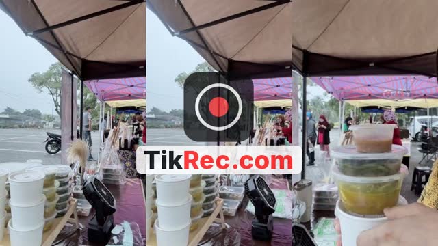 @mrs.vegoz TikTok live from 2026-10-13