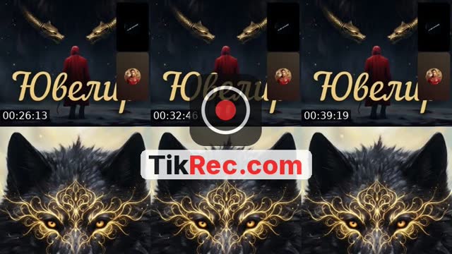 @.gold51 TikTok live from 2026-10-13