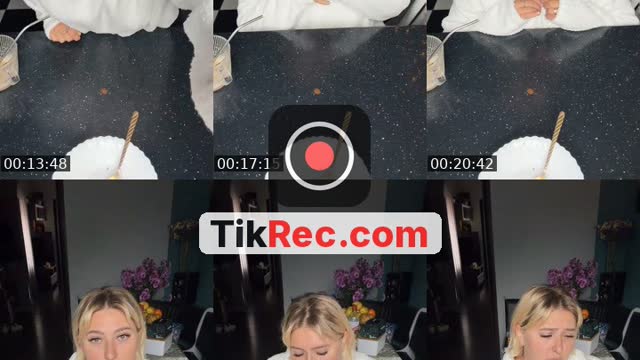 @_alexei_alina TikTok live from 2026-10-13