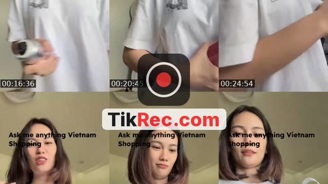@the.whimsy.house TikTok live from 2026-10-13