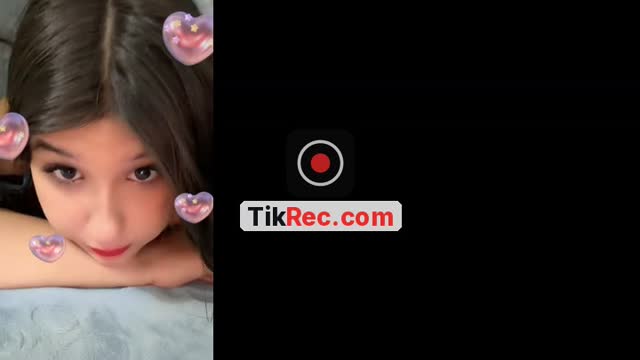 @andymendez805 TikTok live