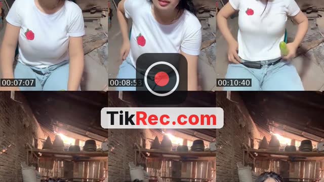 @olinellean1124 TikTok live from 2026-10-13