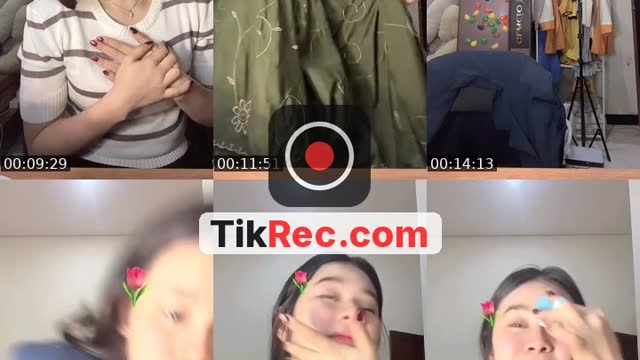 temenin sunding - @sunding16_