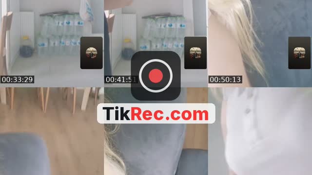 @user8dvgpbenc4 TikTok live