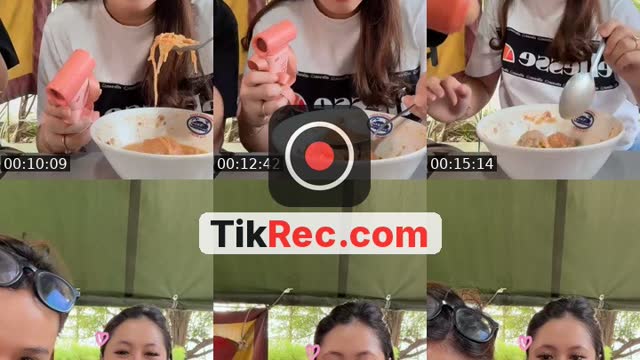 @jejuuuw_ TikTok live