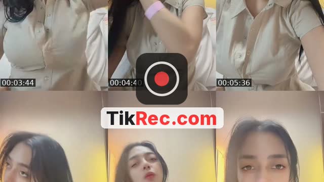 @qiu.zamora13 TikTok live from 2026-10-13