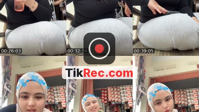 @ca_96.1 TikTok live from 2026-10-13