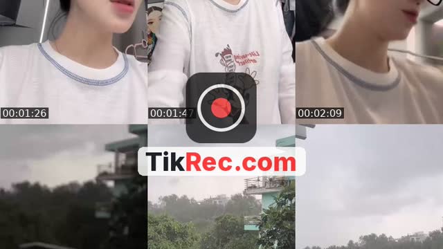 TikTok live: EM TONG XAKHO by @dinhdinhstore1